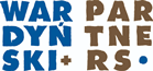 Firm logo for Wardyński & Partners