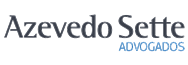 Firm logo for Azevedo Sette Advogados