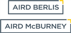 Firm logo for Aird & Berlis LLP  |  Aird & McBurney LP