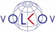 Firm logo for Volkov Law Group