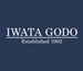 Iwata Godo