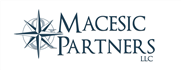 Firm logo for Maćešić & Partners