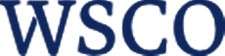 Firm logo for WSCO Advokatpartnerselskab