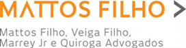 Firm logo for Mattos Filho Veiga Filho Marrey Jr e Quiroga Advogados