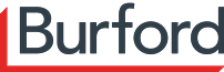 Burford Capital