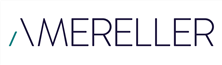 Firm logo for Amereller