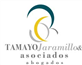 Tamayo Jaramillo & Asociados