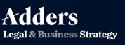 Adders Legal & Business