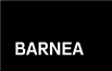 Firm logo for Barnea Jaffa Lande