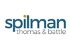 Firm logo for Spilman Thomas & Battle PLLC