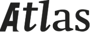 Firm logo for Atlas Tax Lawyers