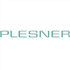 Firm logo for Plesner Advokatpartnerselskab