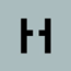 Firm logo for Advokatfirmaet Hjort