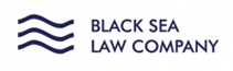 Black Sea Law Company