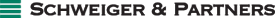 Firm logo for Schweiger & Partners