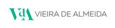 Firm logo for Vieira de Almeida & Associados