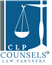 Counsels Law Partners