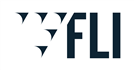 Firm logo for First Law International