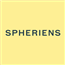 Firm logo for Spheriens