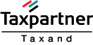Firm logo for Tax Partner AG