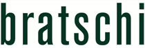 Firm logo for Bratschi AG