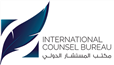 International Counsel Bureau
