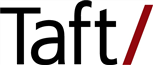 Firm logo for Taft Stettinius & Hollister LLP