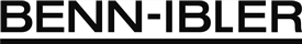 Firm logo for Benn-Ibler Rechtsanwälte GmbH