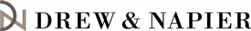 Firm logo for Drew & Napier LLC
