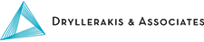 Firm logo for Dryllerakis & Associates
