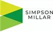Firm logo for Simpson Millar