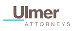 Firm logo for Ulmer & Berne LLP