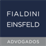 Fialdini Einsfeld Advogados