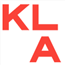 Firm logo for Koury Lopes Advogados