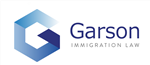 Garson Immigration Law