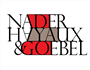 Nader Hayaux & Goebel