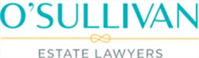 O'Sullivan Estate Lawyers