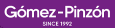 Firm logo for Gómez-Pinzón Zuleta Abogados Sa