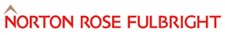 Firm logo for Norton Rose Fulbright