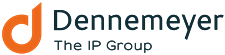 Firm logo for Dennemeyer – The IP Group