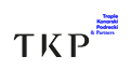 Firm logo for Traple Konarski Podrecki & Partners