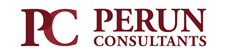 Perun Consultants Ltd