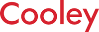 Firm logo for Cooley LLP