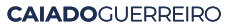 Firm logo for Caiado Guerreiro