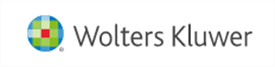 Firm logo for Wolters Kluwer Asia-Pacific
