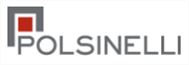 Firm logo for Polsinelli PC