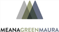 Firm logo for Meana Green Maura & Co