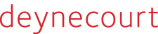 Firm logo for Deynecourt