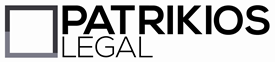 Firm logo for Patrikios Pavlou & Associates LLC