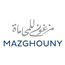 Firm logo for Mazghouny & Co